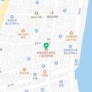포항삼광의료재단 드림요양병원 이미지
