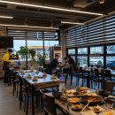 표선면-7 이미지