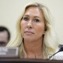 서울그린의원 이미지