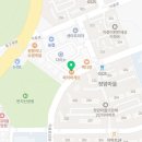 파리바게뜨이충2지구점