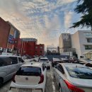 석촌동 장식당 이미지