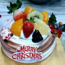 김경동과자점 이미지