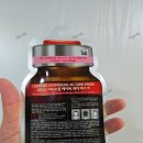 다이소 대구비산네거리점 이미지