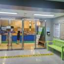 호계체육관 이미지