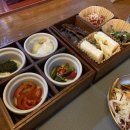 장산한우 이미지