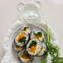 미리네농장 | 미리네님 쌈채소 잘받았습니다~(늦은 후기)