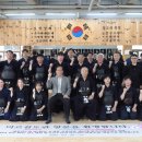 거제검도관 이미지