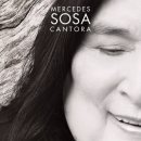 Mercedes Sosa - Cantora (2009) 이미지