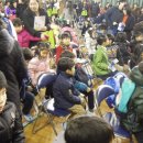 상동초등학교1 이미지