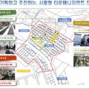 24더드림