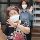 섬김복지용구센터 이미지