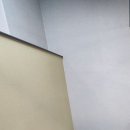 세종한방병원 이미지