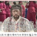 석심 Daum카페