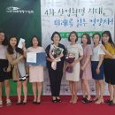 지원 - 구미시 임은길 27 | 지원