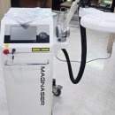 세민정형외과의원 이미지