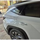 지평자동차공업사 이미지