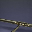 미국은 탄약 부족 문제를 해결하기 위해 저렴한 패트리어트 PAC-3 ACE 미사일을 개발하고 있다. 이미지
