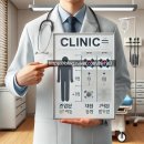 마디가정의학과의원 이미지