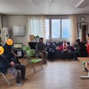 마동1리 이미지