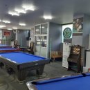 CGV 당구클럽 이미지