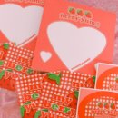 보나농장 이미지