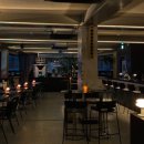 한남유수지공영주차장 이미지