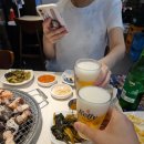 서울/강서, 명륜진사갈비 서울우장산역점 후기, 우장산역 고기집