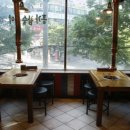 토종참숯구이 이미지