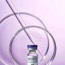 마곡편한몸한의원 이미지