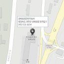 광혜원점현대자동차 이미지