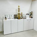 벨라뷰티샵 | 요즘 핫한 애니메연장이란? 작전동속눈썹 벨라빈뷰티샵 작전동속눈썹연장 후기