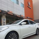 동수원사거리 이미지