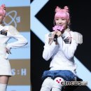 에버글로우 이미지