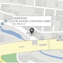 상패 현대서비스 이미지