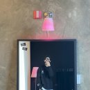 패션미에르 이미지