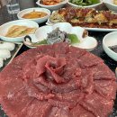 성서교통 | 대구 성서공단맛집 대구생고기 솔직 후기 🥩