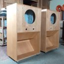 소리전자 이미지