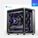 리틀세븐PC 이미지