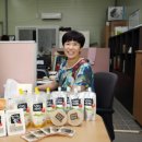 잔다리마을공동체농업회사법인㈜ 이미지