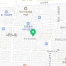 소정공예샵