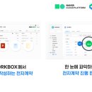싸인워크