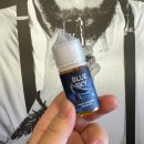 (주)솔트코리아 이미지