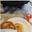 예성태권도 이미지