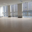 다산부원공인중개사사무소 이미지