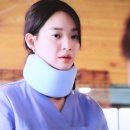 윤치과기공소 이미지