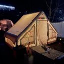 캠핑소리251 이미지