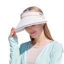 엠에스엠 이미지