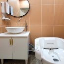 굿모닝외과의원 이미지