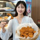 세븐치킨 이미지