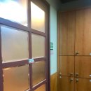 대박소곱창전문 이미지